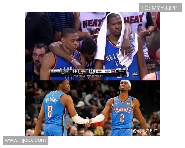 1-2!这便是雷霆和10年前勇士的差异,谁是联盟最强已有答案 1-2!这便是雷霆和10年前勇士的差异,谁是联盟最强已有答案