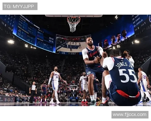 快船后场大将仍没有走出伤病的暗影,再这样他真要跌出轮换阵型了 快船后场大将仍没有走出伤病的暗影,再这样他真要跌出轮换阵型了