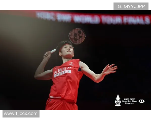 战满3局惋惜失利！王祉怡无缘卫冕总决赛，安洗莹夺赛季第11冠