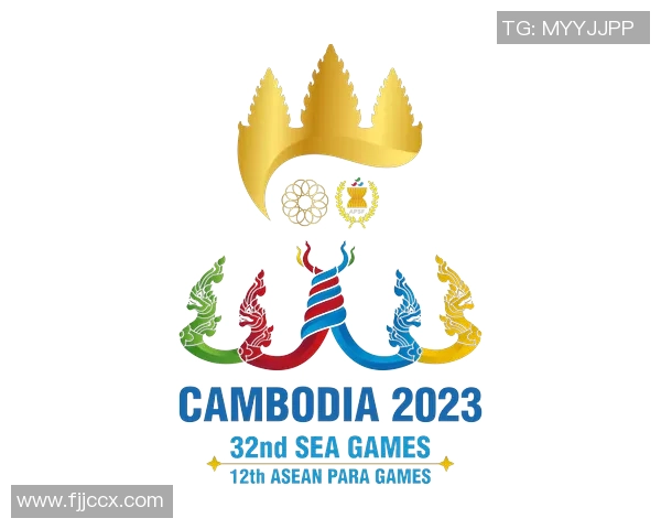 柬埔寨代表团退出东南亚运动会一切项目