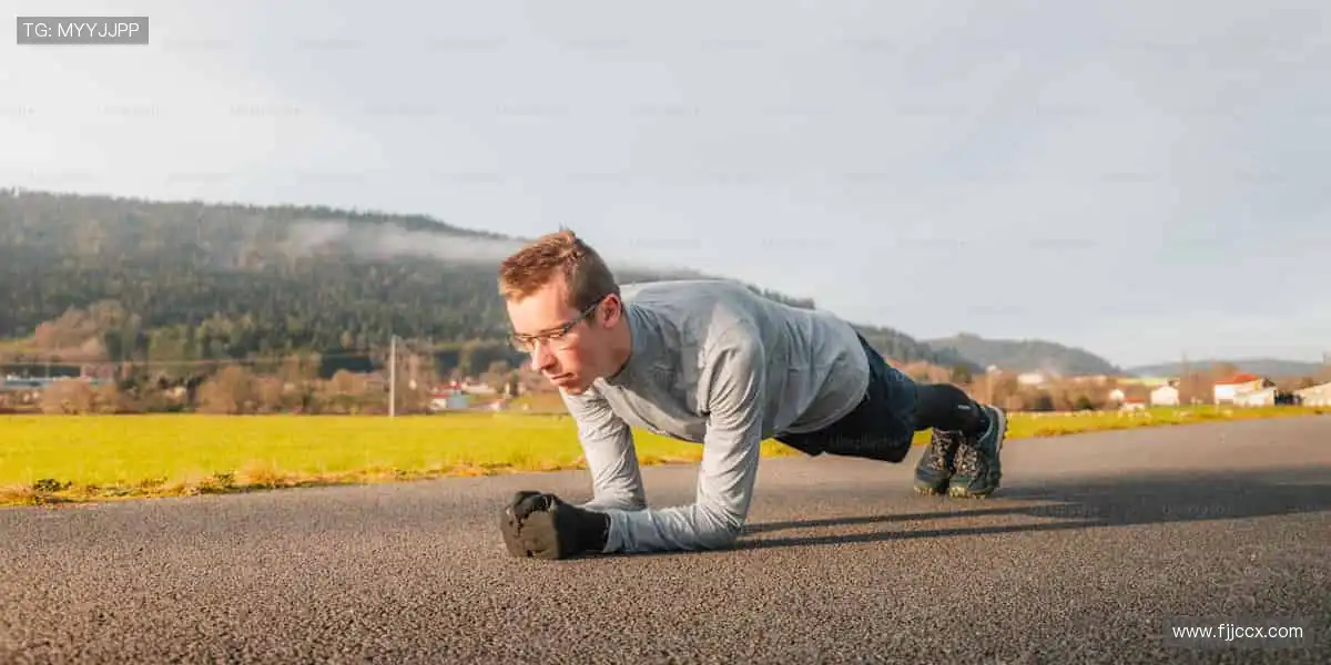一键解锁赛事门票，畅享现场激情！