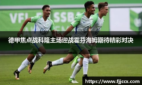 多多28网址