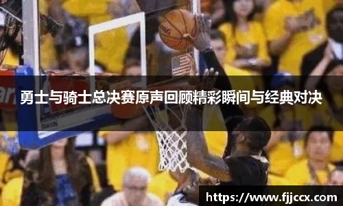 多多28